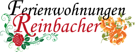 Schriftzug-Reinbacher-e1405110054712